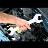 سیمکشیسیار.مکانیکسیار.درکل مشهد.کمتر از15دقیقه