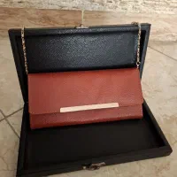 کیف وکفش