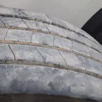 تایر بارز ۳۱۵