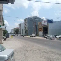 فروش-زمینهای-استانداری-خیابان-عرفان