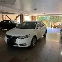 سراتو مدل 94اتوماتیک