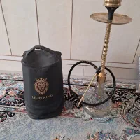 قلیان