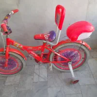 دوچرخه ۲۰