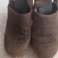صندل خارجی  مجلسی ۳۶