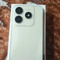 گوشی TCH|موبایل|مراغه, |دیوار