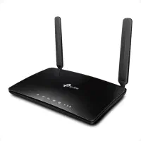 مودم سیم کارتی MR600