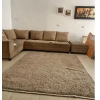مبلمان ال