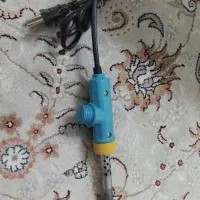 هویه دسته دار