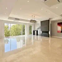 دوخواب-ویو-دار-شیمی-گیاه