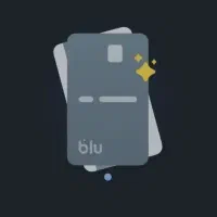 کسب درآمد با یه ثبت نام ساده