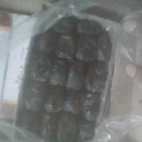 خرما مضافتی درجه یک