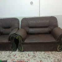 مبل شش نفره