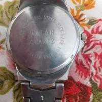 ساعت|ساعت|خمینیشهر, |دیوار