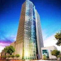 معاوضه مغازه تا ۲۵ میلیارد