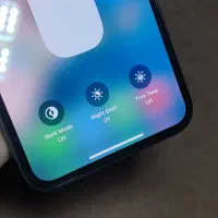 iPhone Xs 256|موبایل|پیرانشهر, |دیوار