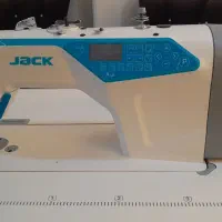 چرخ راسته دور جک A4B