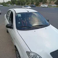 تیبا 1400