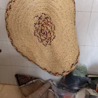 وسایل منزل