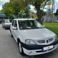 ال 90مدل 90|خودرو سواری و وانت|اراک, |دیوار