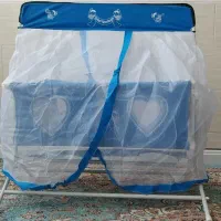 گهواره کودک