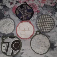 دست گیره