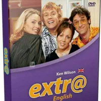 دو نفر ظرفیت زبان آموز نیمه خصوصی فقط ترمی ۸۰۰