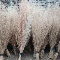 جارو محلی