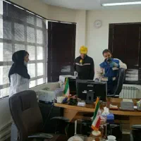 سمپاشی تضمینی ساس،سوسک ریز،موریانه،موش و.