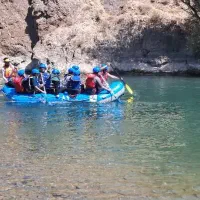 اجراه رفتینگ در سامان