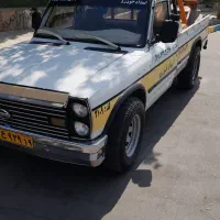 امدادخودرو