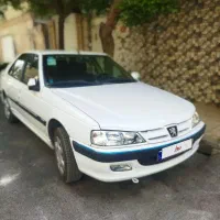 پارس سال 1401