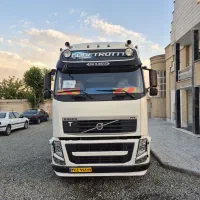 اف اچ 480درجه یک