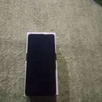 سامسونگa51