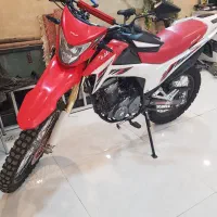 موتور سیکلت