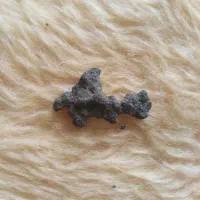 فروش تعدادی مجسمه های بسیار بسیار قدیمی و زیبا