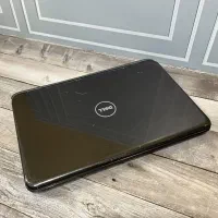 لپ‌تاپ Dell Inspiron N5010 با قیمت فوق‌العاده