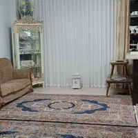 فروش اپارتمان مسکن مهر 2|فروش آپارتمان|خوی, |دیوار