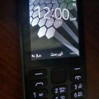 گوشی نوکیا فوری فروشی