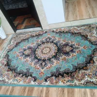 قالیچه 3متری