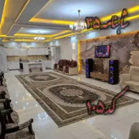 باغ-ویلا-استخر-سرپوشیده-با-ظرفیت-بالا