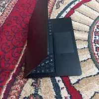 لپتاب مایکروسافت سرفیس ۳