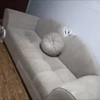 مبل ومیزناهارخوری ست