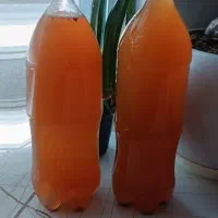 سرکه سیب خانگی