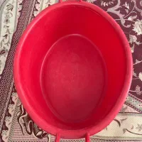 لگن تشت بزرگ
