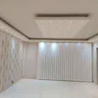 شیک-زیر-قیمت-دسترسی-عالی