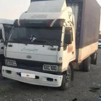 هیوندا باری