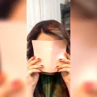 انجام دادن مو کوتاهی رایگان