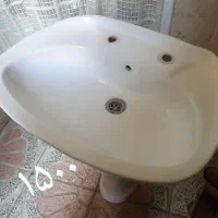خانه و آشپزخونه