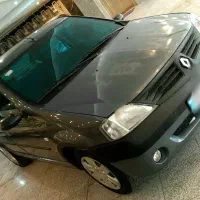 رنو L90 مدل 89 E1 بدون رنگ قابل معاوضه