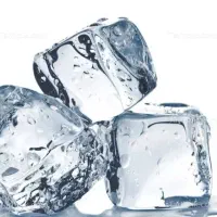پخش یخ بهداشتی